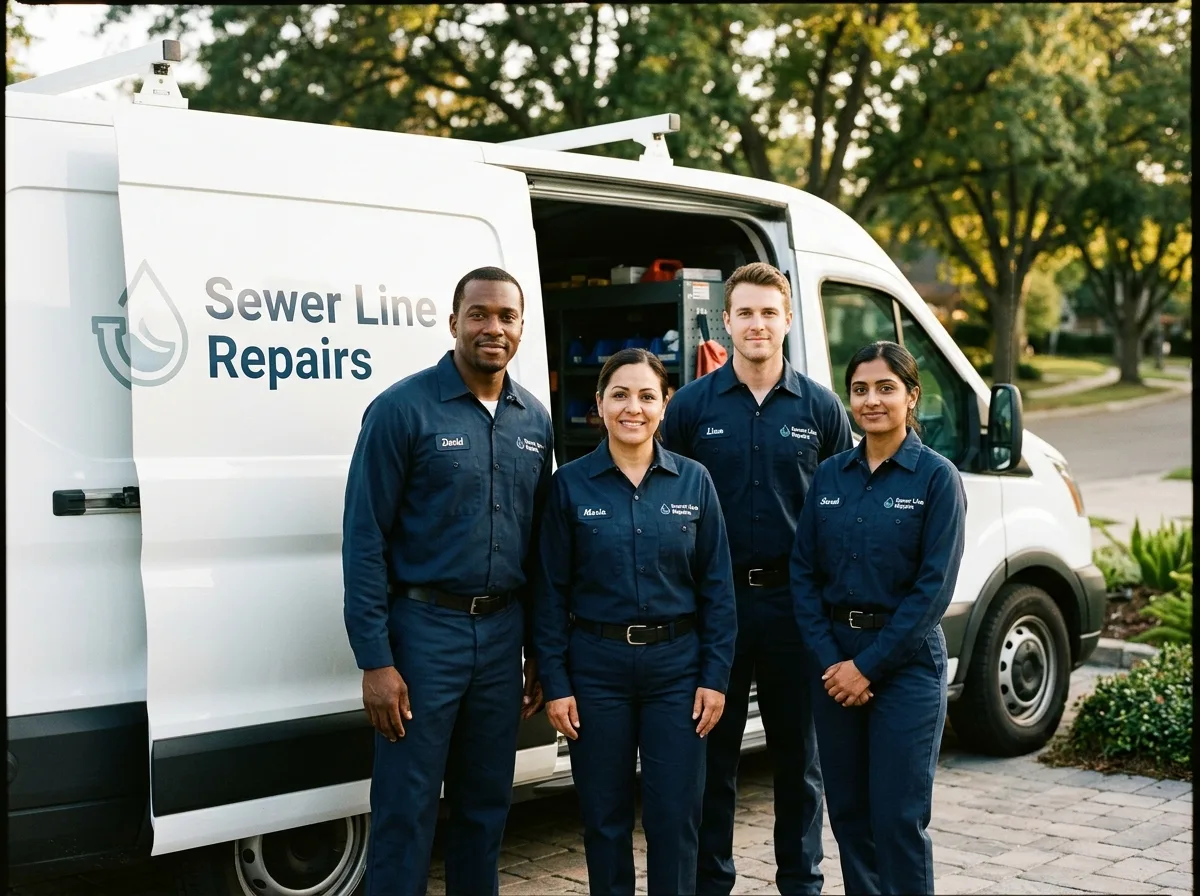 Emergency Plumber company in Cottageville, SC