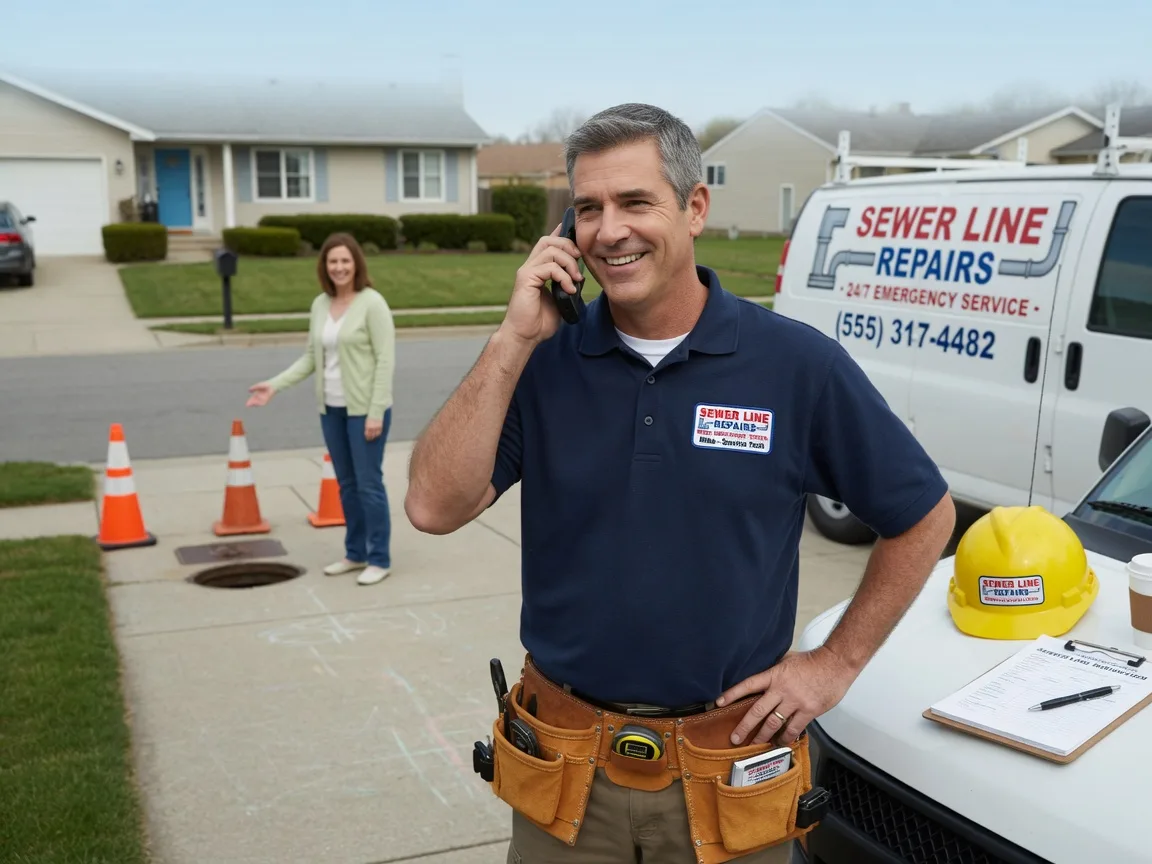 Emergency Plumber Cottageville, SC FAQs